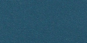 1963 Studebaker Blue Mist Poly